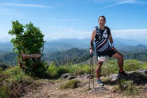 BIB: 55868
                            <button type="button" onclick="openModal(21888435)" class="btn btn-primary btn-sm float-right btn-popup" data-toggle="modal" data-target=".modal-high-quality">
                        <i class="fas fa-shopping-cart"></i> Add to Cart
                    </button>
                                            <button type="button" onclick="isThisMe(21888435, true)" class="btn btn-success btn-sm float-right btn-popup btn-isme hidden" data-toggle="tooltip" data-placement="bottom" title="นี่คือรูปของคุณใช่ไหม คลิกที่นี่เพื่อเอาเข้าอัลบั้ม">
                        <i class="fas fa-plus"></i> Add to album
                    </button>
                    <button type="button" onclick="isThisMe(21888435, false)" class="btn btn-warning btn-sm float-right btn-popup btn-isnotme hidden">
                        <i class="fas fa-ban"></i> Remove from album
                    </button>